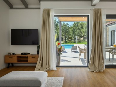 Villa Villa Gala - Features photo 12