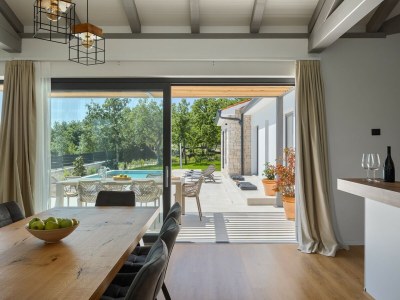 Villa Villa Gala - Features photo 14