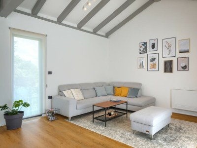 Villa Villa Gala - Features photo 15