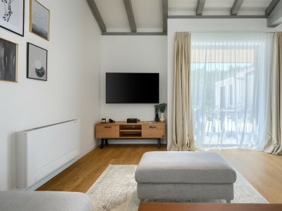 Villa Villa Gala - Features photo 16