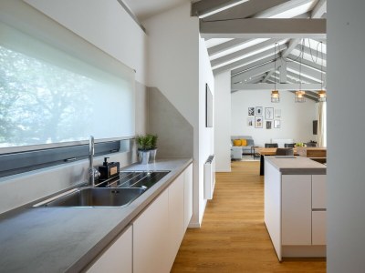 Villa Villa Gala - Features photo 17