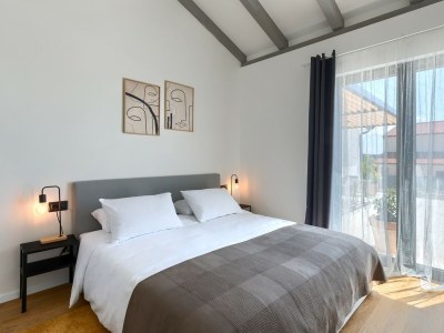 Villa Villa Gala - Features photo 18