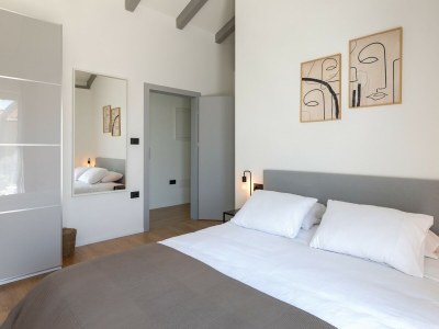 Villa Villa Gala - Features photo 19