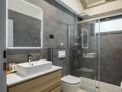 Villa Villa Gala - Features photo 20