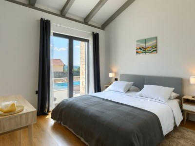 Villa Villa Gala - Features photo 21