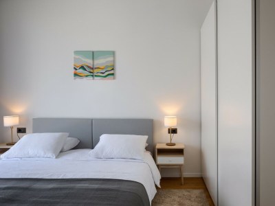 Villa Villa Gala - Features photo 22