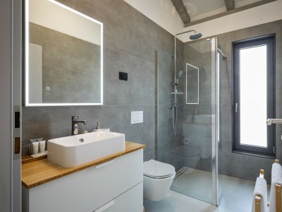 Villa Villa Gala - Features photo 23