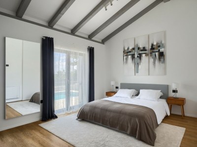 Villa Villa Gala - Features photo 24