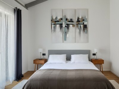 Villa Villa Gala - Features photo 25