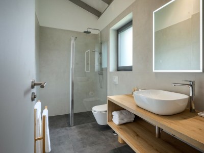 Villa Villa Gala - Features photo 26