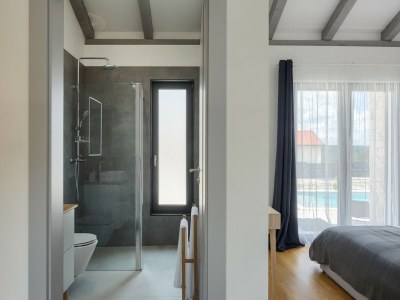 Villa Villa Gala - Features photo 27