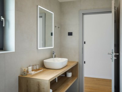 Villa Villa Gala - Features photo 28