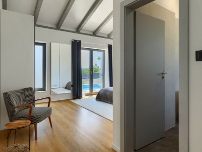 Villa Villa Gala - Features photo 29