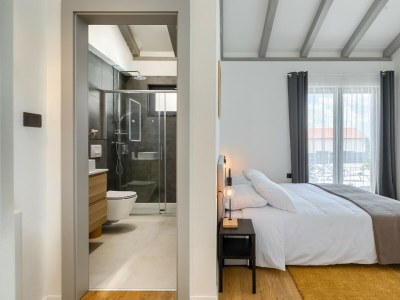 Villa Villa Gala - Features photo 30