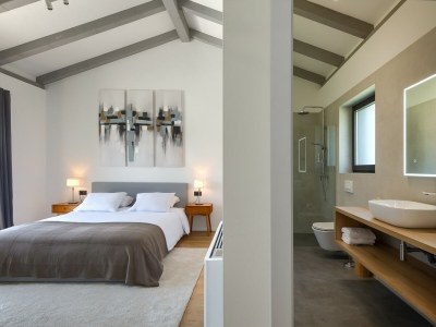 Villa Villa Gala - Features photo 31