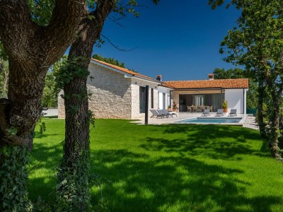 Villa Villa Gala - Environment photo 32