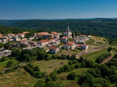 Villa Villa Gala - Environment photo 33