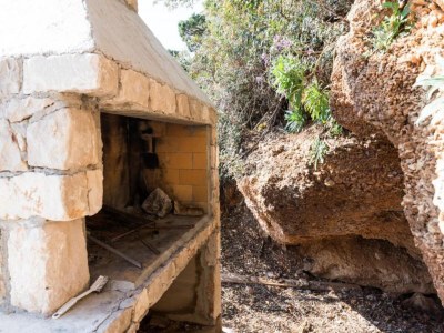 Holiday house Holiday Home Jasminka - Three Bedroom Holiday Home with Terrace and Sea View - Outdoor photo 19