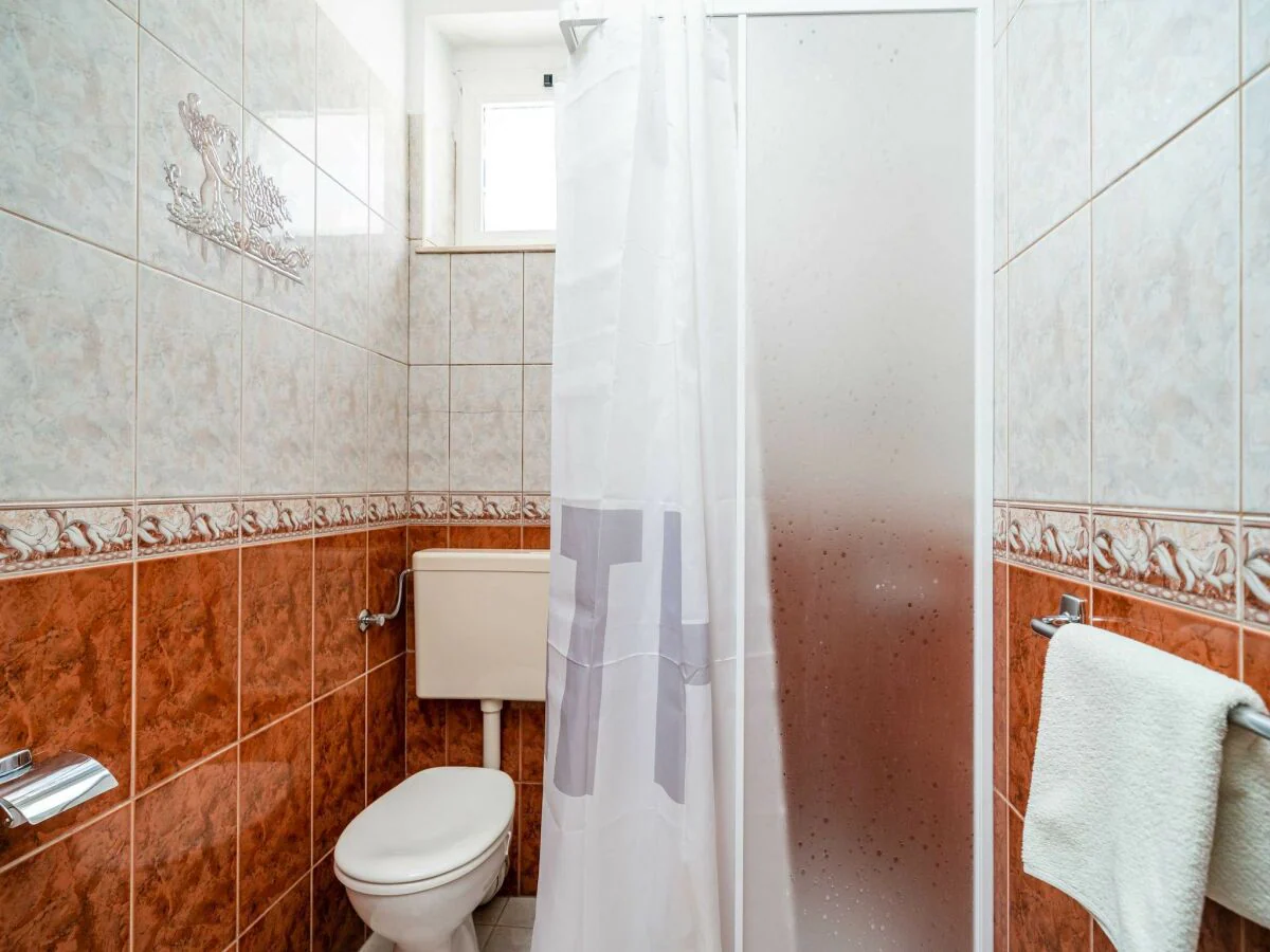 Apartment Apartment studio for 3 people - Features photo 5