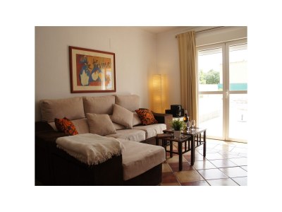 Holiday house 0550 Casa Tres Palmeras - Features photo 9