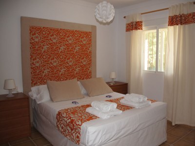 Holiday house 0550 Casa Tres Palmeras - Features photo 13