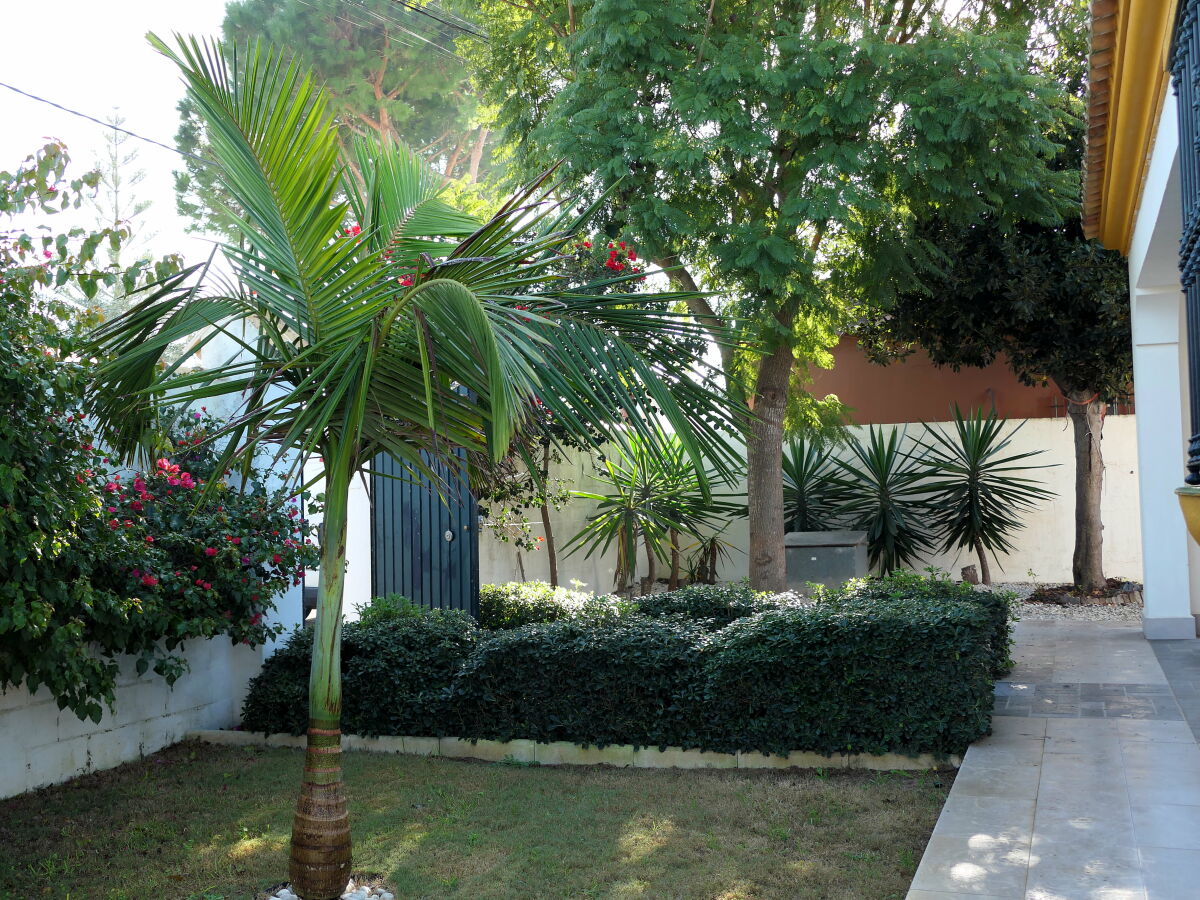 Holiday house 0538 Villa Encanto - Outdoor photo 2