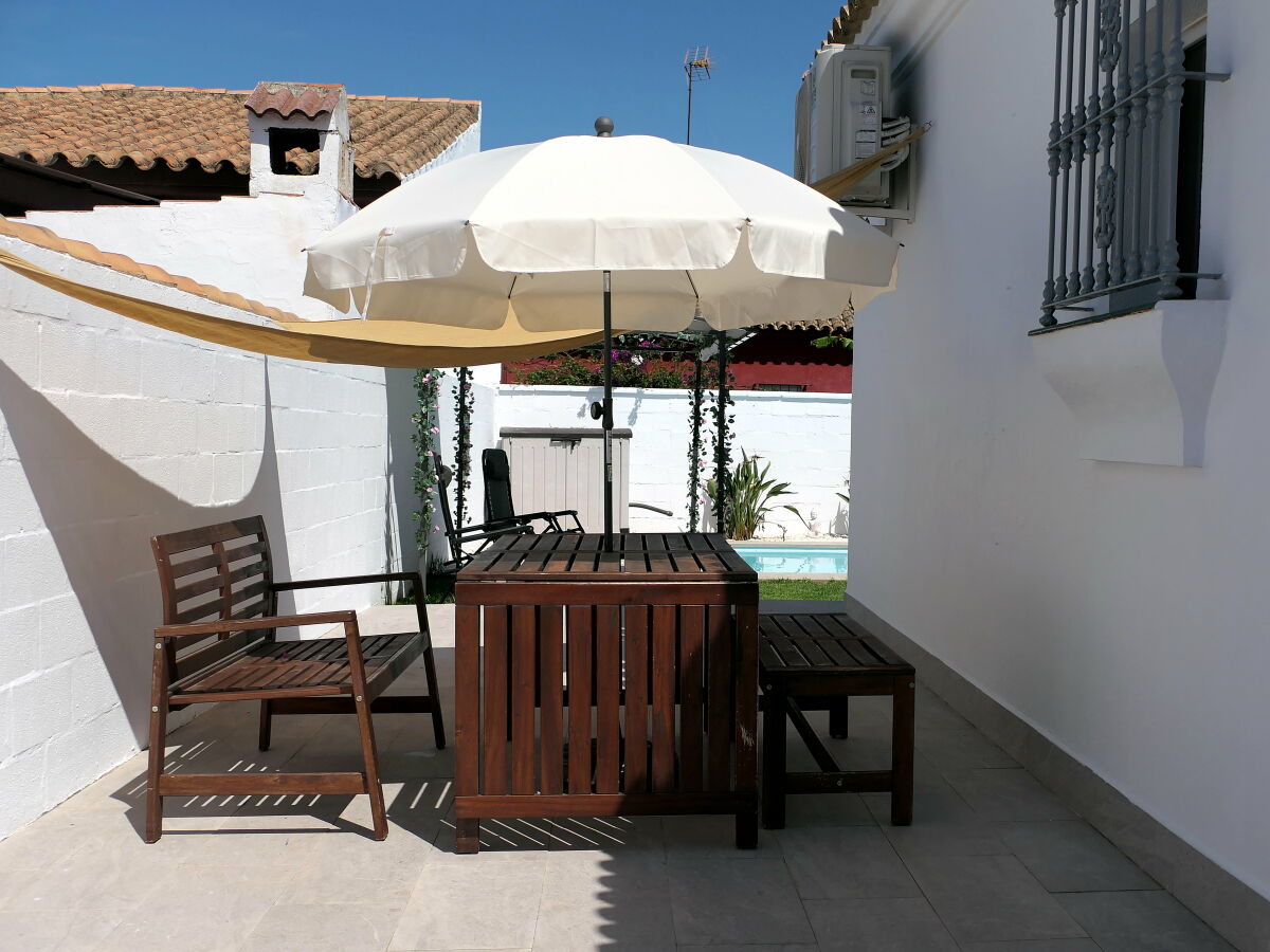 Holiday house 0538 Villa Encanto - Outdoor photo 3