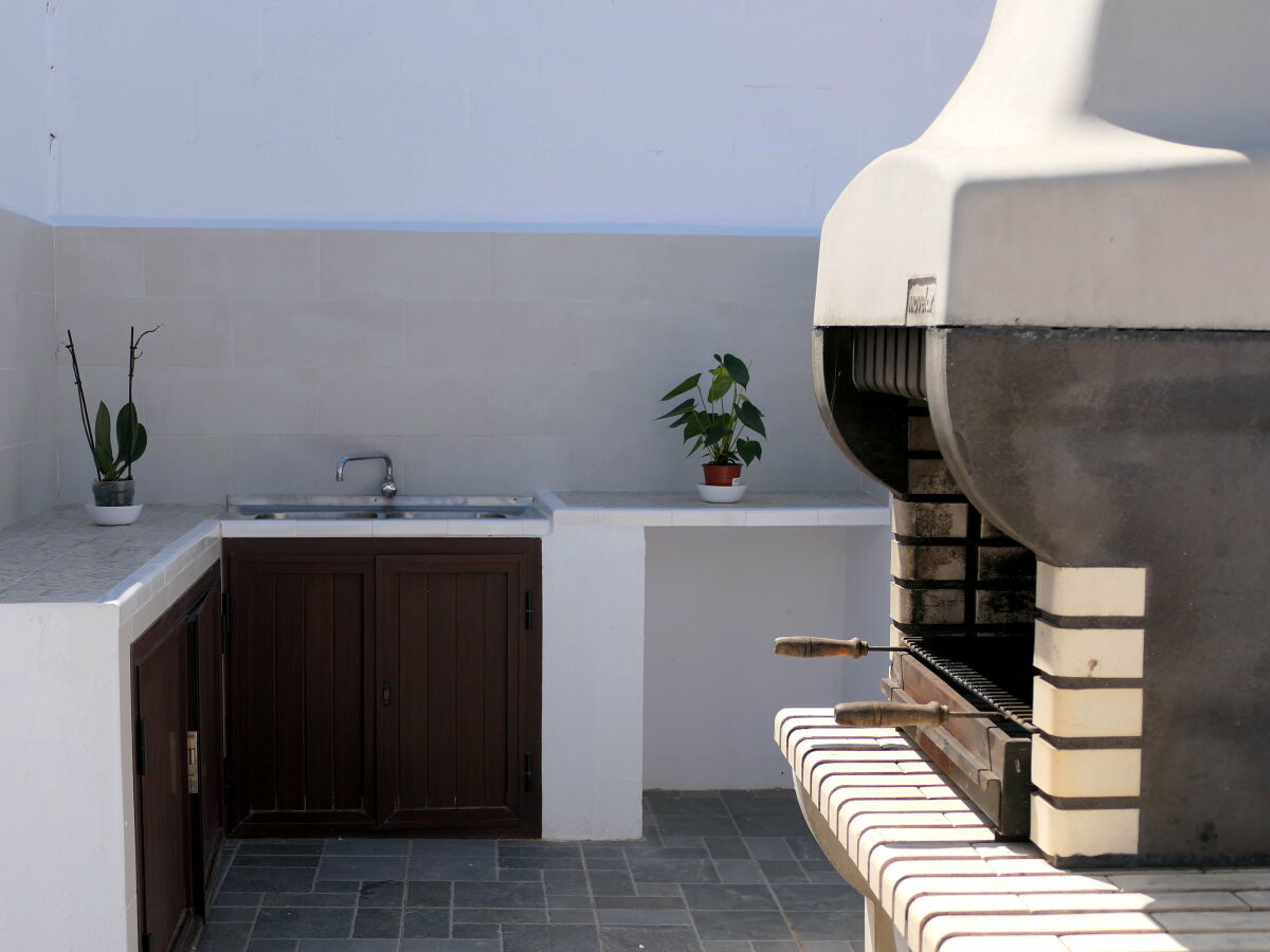 Holiday house 0538 Villa Encanto - Outdoor photo 4