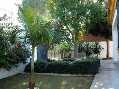 Holiday house 0538 Villa Encanto - Outdoor photo 2