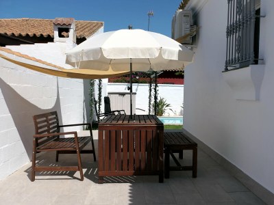 Holiday house 0538 Villa Encanto - Outdoor photo 3