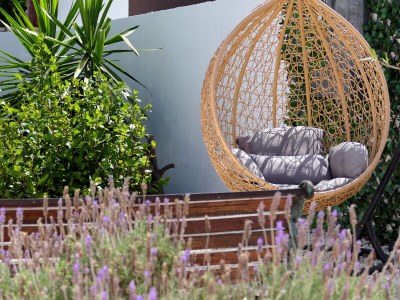 Holiday house 0538 Villa Encanto - Outdoor photo 5