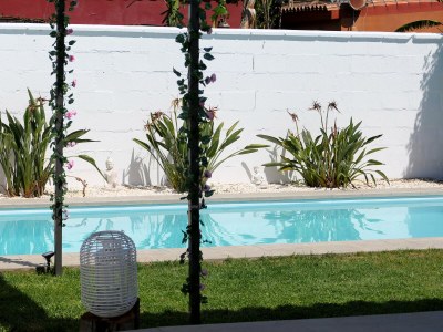 Holiday house 0538 Villa Encanto - Outdoor photo 6