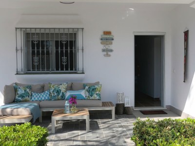 Holiday house 0538 Villa Encanto - Outdoor photo 9