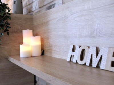 Holiday house 0538 Villa Encanto - Features photo 10