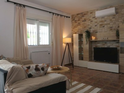 Holiday house 0538 Villa Encanto - Features photo 11