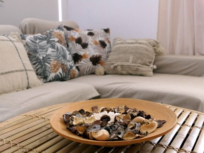 Holiday house 0538 Villa Encanto - Features photo 12