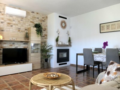 Holiday house 0538 Villa Encanto - Features photo 13