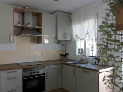 Holiday house 0538 Villa Encanto - Features photo 17