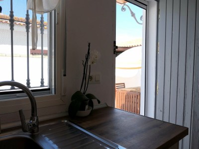 Holiday house 0538 Villa Encanto - Features photo 18