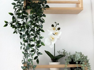 Holiday house 0538 Villa Encanto - Features photo 19