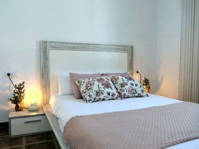 Holiday house 0538 Villa Encanto - Features photo 20