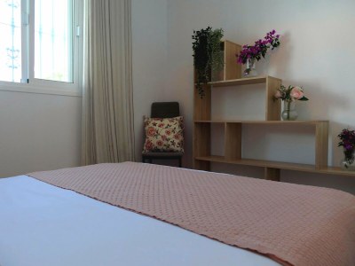 Holiday house 0538 Villa Encanto - Features photo 21