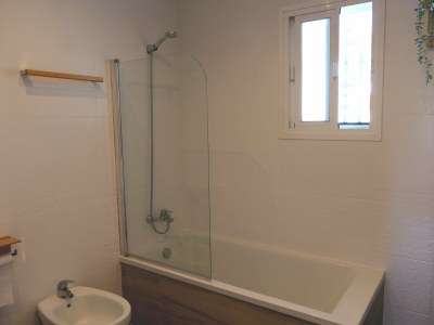 Holiday house 0538 Villa Encanto - Features photo 23