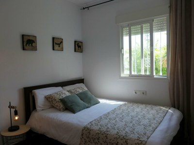 Holiday house 0538 Villa Encanto - Features photo 25