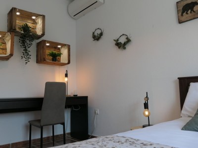 Holiday house 0538 Villa Encanto - Features photo 26