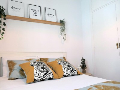 Holiday house 0538 Villa Encanto - Features photo 27