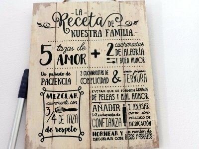 Holiday house 0538 Villa Encanto - Features photo 28