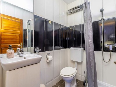 Holiday house Holiday house NOVKOVIC with garden - Features photo 20