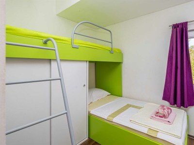 Holiday house Holiday house NOVKOVIC with garden - Features photo 27