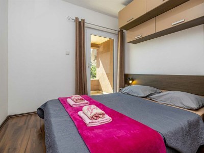 Holiday house Holiday house NOVKOVIC with garden - Features photo 29